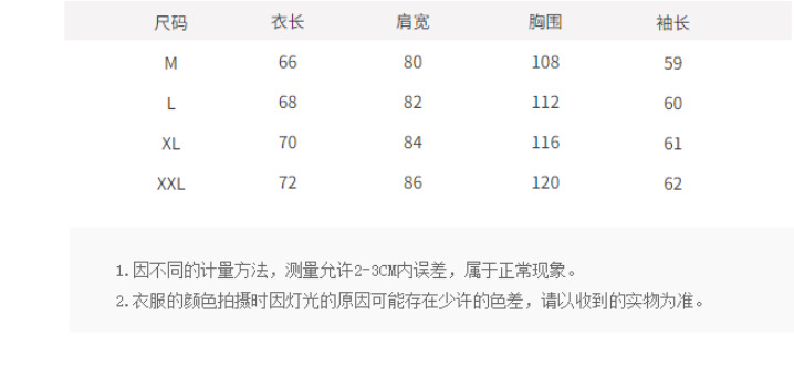 i2uUjf6mxdTrdS48SAR0xKrFD5qUjmaSykzh