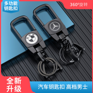 �ټ�����܇耳׿۷��G̖�a����ʿŮ�����������b���������i�׿�