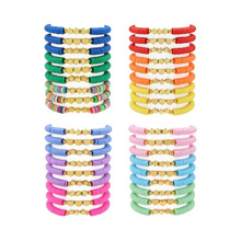 �¿�R�d���N��ɫܛ��������b��ɫ���ǐ��Ļʹ����������b