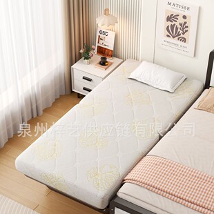 �ۯB�����Æ��˴�����Ƶ�Ӵ��k�������ݳ��˺����R�r��ɩɳ�l��