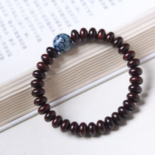 ӡ��С�~��̴������P��������������ִ��S�����l��Ů����̴ľ