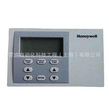 HoneywellΤ R7428B1005 ·ʪȿ ๦¿