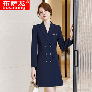 �¿����b�I�B��ȹŮ�L���������|�I�B��ȹ�������@��662