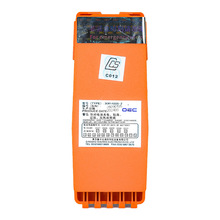 ����ˮ��SP3520/B3501/B3502�p��o���Ԓ늳�3CR14505-2CCS�C��