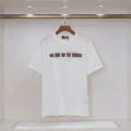 A311 White