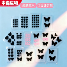 �羳�S�����l?�β�ɫ�����N���x��ˮ��ē�����N�������b36��