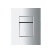 �m���[��ʽˮ��ABS�_ˮ���