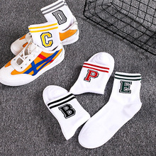 �m���г����m��ĸEP�m���n��͸��У�@�L�W���\���m������ɫ��Ͳ�m