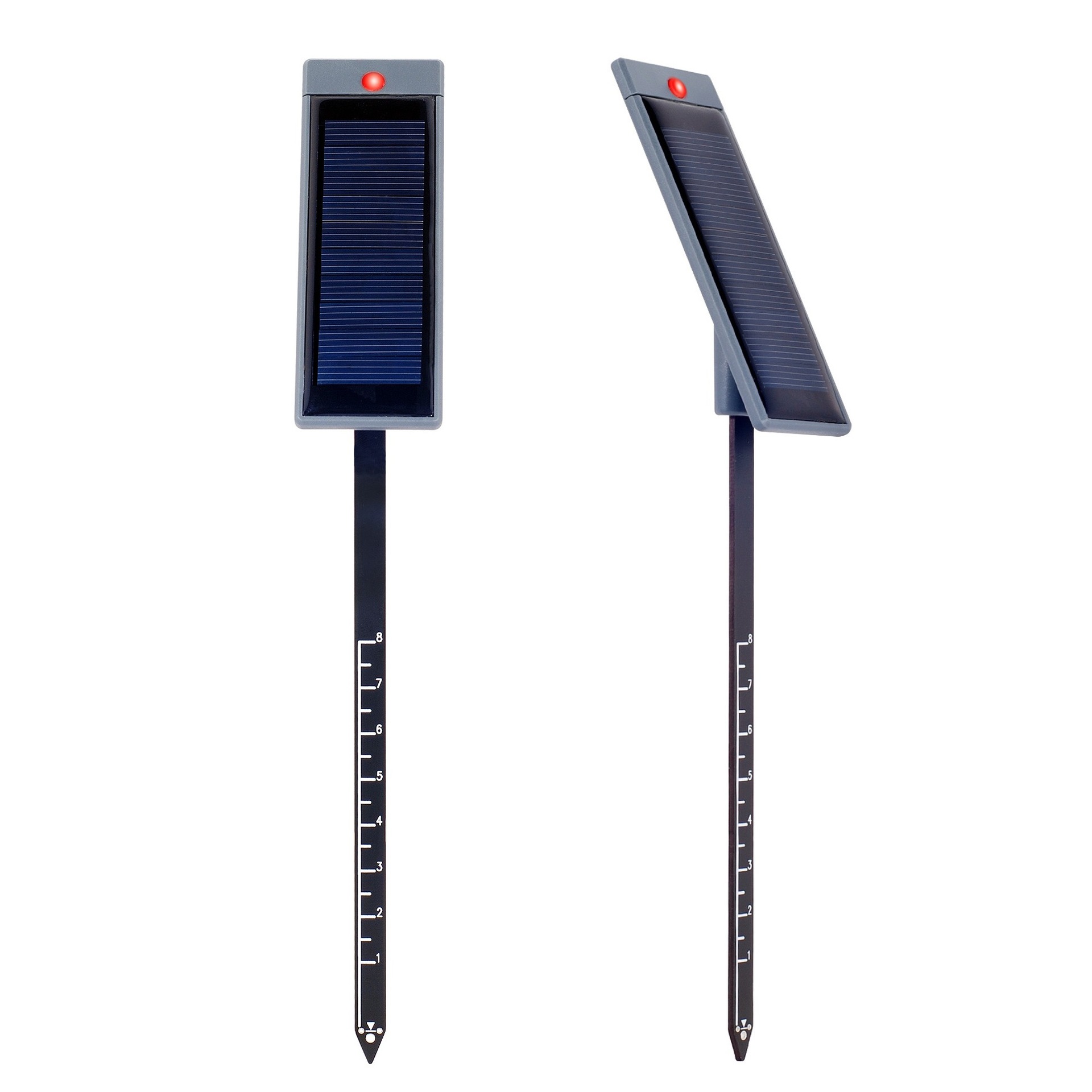 微信图片_20240402110832