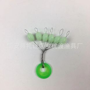 ����̫�ն� �ϙ��ʹ��ﶹ ���U����ҹ�ⲻ�������zţ��O����Ʒ
