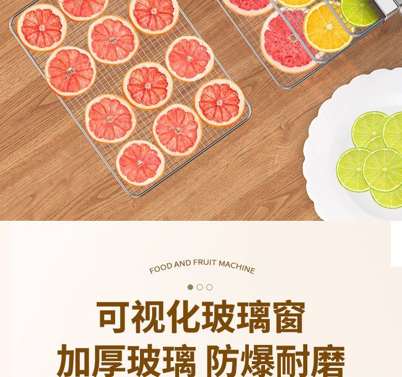 6250237b-45c2-42c6-a3e0-325cb1086b05.jpe