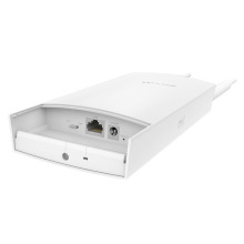 TP-LINK TL-AP302P ���I����o��AP 360��wifi���w ���÷�ˮ�쾀