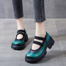 ЬŮ2021W¿ƴɫָƤЬƤ\ںи߸ŮЬ