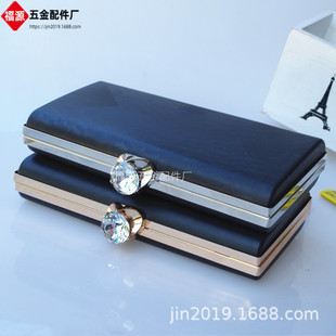 22X12cm���λ��y������荿ڽ�  �������ð�������l