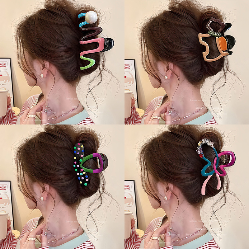 一键上货_20250430154923