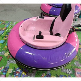 淘气堡;体操/运动垫;水上游艺设施