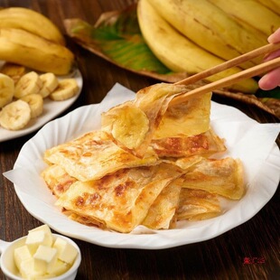 �S���㽶���}ӡ���w����ü�ͥ�����ץ�kg��S���Sһ�����l