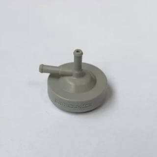 驻车加热器阻尼器单向阀原厂质量德国品质