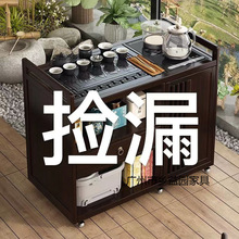 ƄӲ̨Сͼúײ܇ˮһwˮ