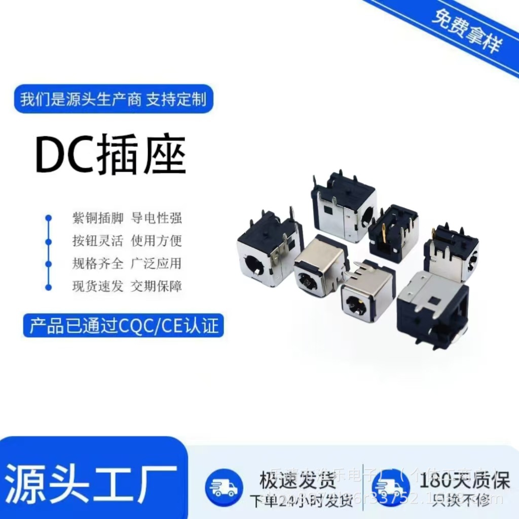 微信图片_20250213142115