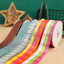 �}�Q�������ض�����ɫ����߅�����h�z��DIY�����Y�YƷ���b����