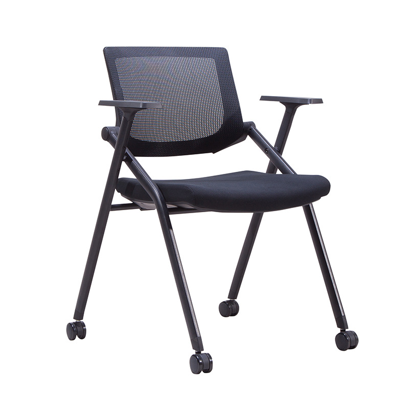 Соответствующий стиль стула 3