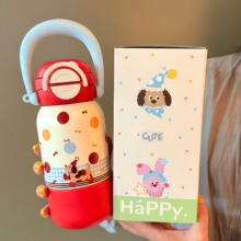 316���P䓸��ֵ��ͨ��ͯ���ر�һ�����ˮ���ɐیW����y������