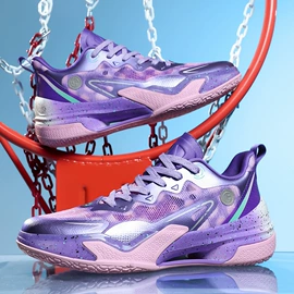 女式运动单鞋;男式运动单鞋;女式休闲单鞋