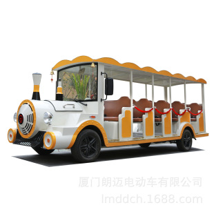 ���~14��늄�С��܇ ���¾��^�^��늄ӻ�܇ ��݆С��܇�ƿ�^��܇