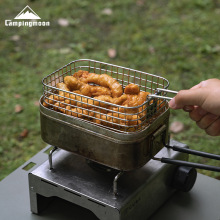 ����S-1218����¶Ӫ�۵�304�������ը����ը��Ұ�ͷ���ը����ˮ