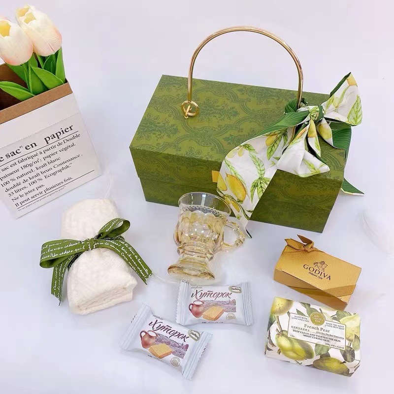 微信图片_20220316191825