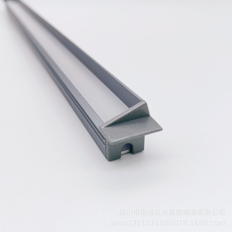 Built-in LED light strip, lamp, interior lighting for wardrobe