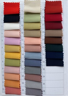 �S��ֱ��ѩ�����ϕr�b������q�r����ɫ�͹ŬF��ƽ�y�tɫȾɫ����