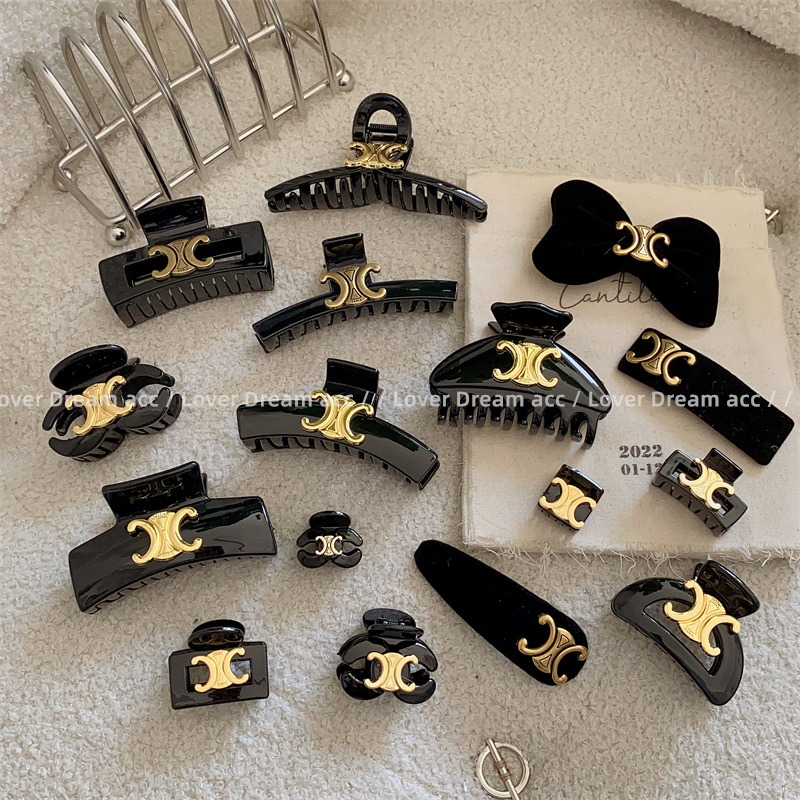 2022-09-25 105232.jpg