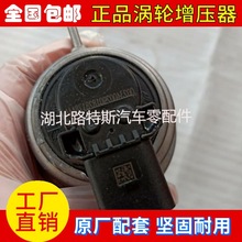 �m�����S��3.0T����l�әC�u݆�������C��ͨ�y늴ł������{���y