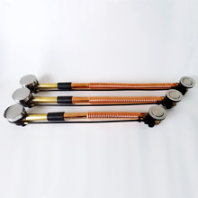 ȫ�~���Dʽԡ��ȥˮ���~��ˮ�����~ԡ����݆����ʽ��ˮ�����b���L