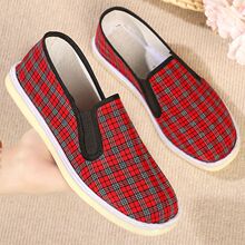 ����Ů�ϱ�����Ь�޲�����Ьƽ�����e�ɾo��һ�_��Ь�ӳ���F؛��