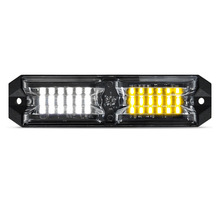 �羳12LEDͬ�����ܾ�ʾ�����氲�b�l�W��߅��ʾ������оW���W��