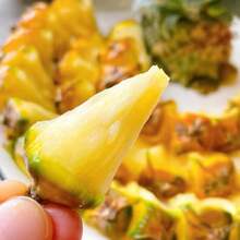 ��������˺���桻������Ũ����ϸ�����ֱ����˺�ķ���8��װˮ��