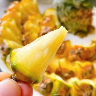 ��������˺�P�桻����������|��ā����ֱ����˺���P��8���bˮ��