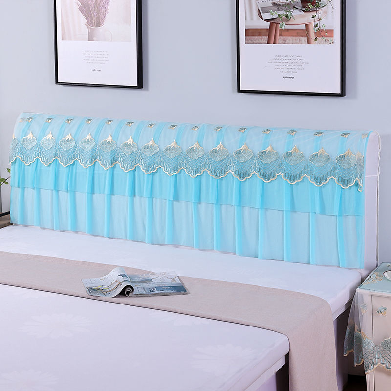 양배추[핫 추천]/