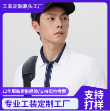 �ɶ�180g͸��ײɫ���I����POLO������logo�ִ̽���I�Ļ���������