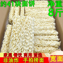 ���淽���������ը�����b���ē��������C�����lɢ�b����