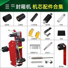 ����C������ɽM����Ƭ�z������Ƭ�z݆Ƥ�����ɓu�֙Cо�����ȫ