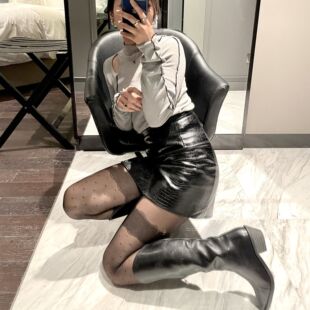 日系黑絲薄款連褲襪菱形格波點大腿蕾絲辣妹學姐絲襪ins網紅jk襪