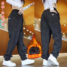 �ﶬ��ӽq��ů���eѝ��ʿ2024�¿��Q�l�y�y���qӡ�����_�ٴ��Lѝ