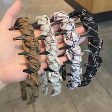 2025�¿��n����Ӹ��B픰l��Ů�ճ��ٴ��⎧�����@���X���^���l�