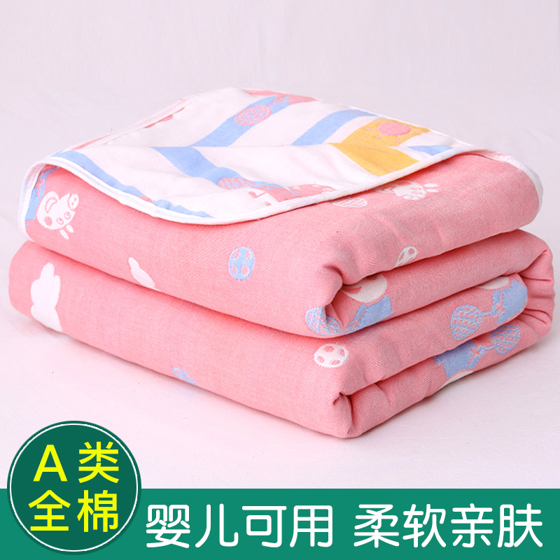 돼지 가루 핫 세일