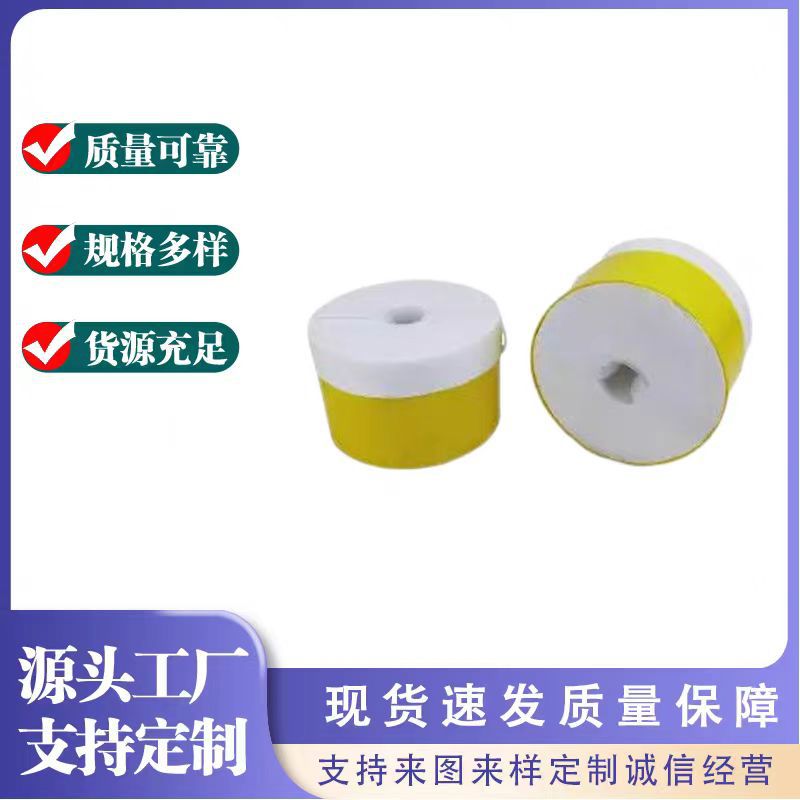 TRIPLER滤芯WG100TR25470DWG100TR25480滤芯过滤棉高效高精度过滤