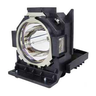 Koshi Christie 003-005516-01 Projector Bulb Applicable DHD1052-Q DWU1052-Q